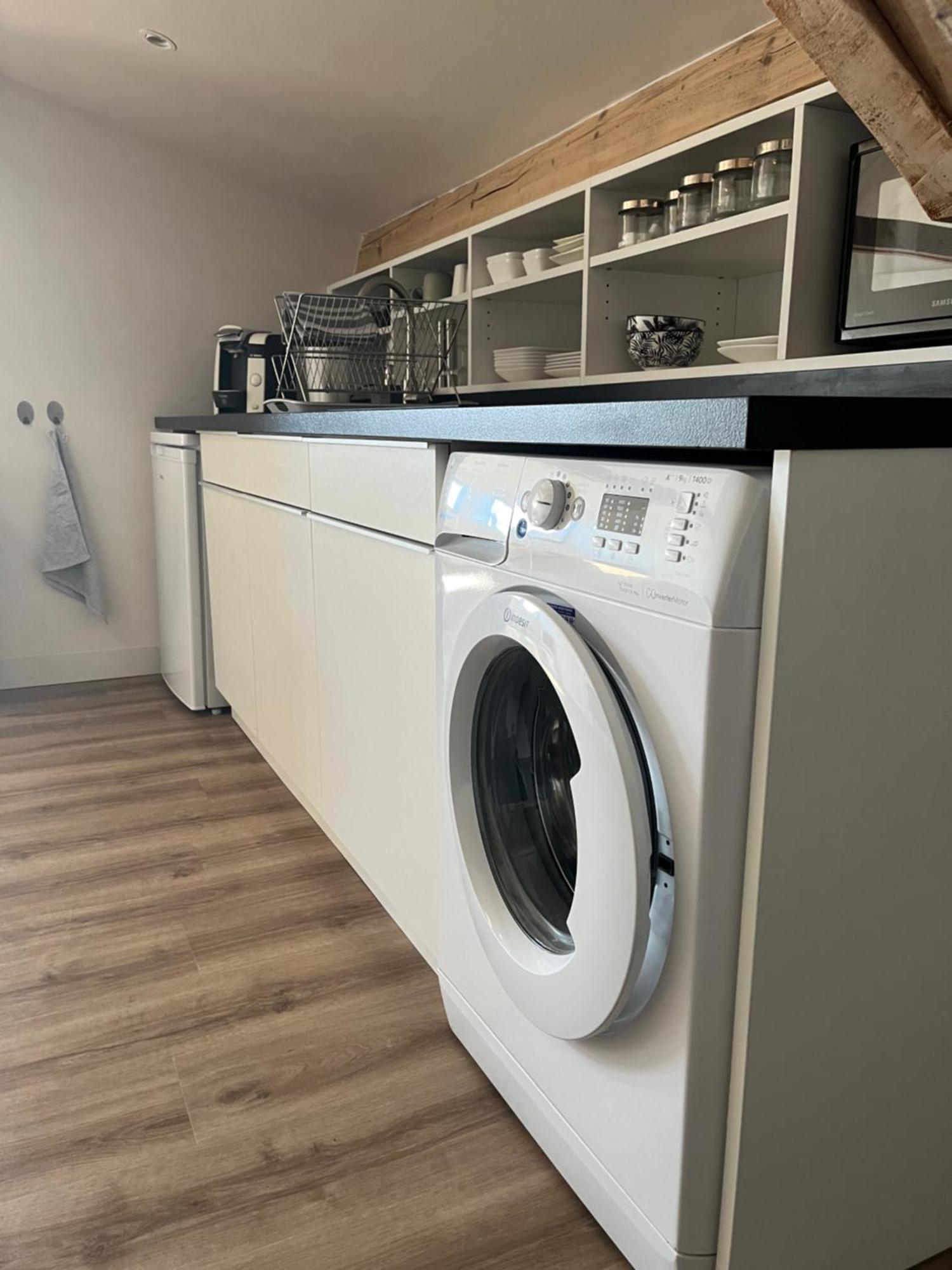 Loft Villebourbon 40 M2 Avec Parking Montauban Exteriér fotografie