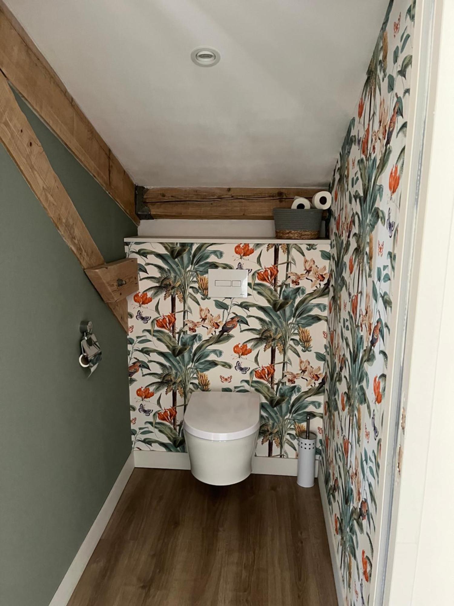 Loft Villebourbon 40 M2 Avec Parking Montauban Exteriér fotografie
